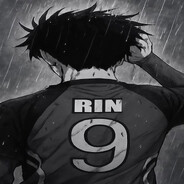 dswwscarred - steam id 76561199829170295