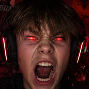 kArZeŁeK