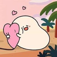 走不丢的小丢丢~