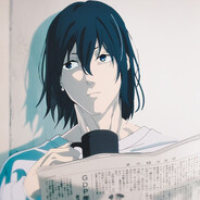 Aki