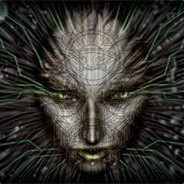 浦西丁真（纯真）