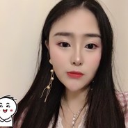 一哭二闹三上悠亚