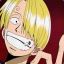 Sanji