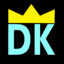 DKing