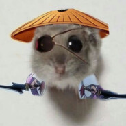 yourbunnywrote. - steam id 76561198872523622