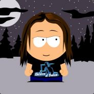 The Ultimate WHOARRIAAAAHR