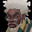 Checkmate. Steam avatar