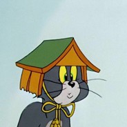 变成光守护东方仗助