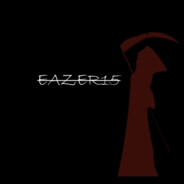 EAZER15