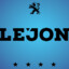 lejôN