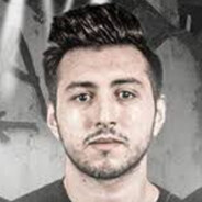 Xantares