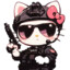 猫腻c
