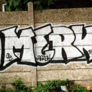 TheMrakAttack