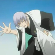 krashtein avatar