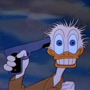 我是你的小宝贝