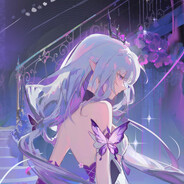 Arcana