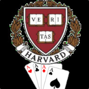 HarvardAce