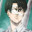 Levi Ackerman