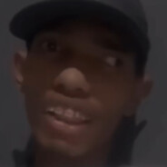 Mc Alenio