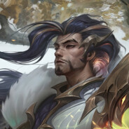 四川东部战区第一战狼