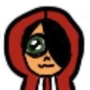 alenzo