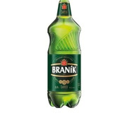 Braník