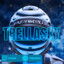 Trellasky