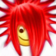 Big Avatar