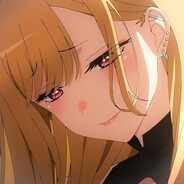 Criminou avatar