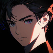 黑神話_宇智波止水[全盛時期版]