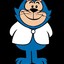 BENITO BODOQUE