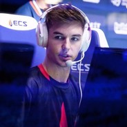 dev1ce