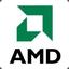mTw.AMD | trace&#039;11