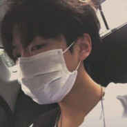 逍遥自在shuzhi666