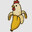 banana