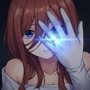 yuki.xe Steam avatar
