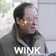 至死不渝苏大强