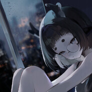 Vanquisher