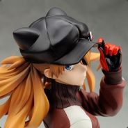 Rurung - steam id 76561197966462405