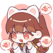 超级无敌霹雳星