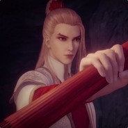 你说我打游戏菜有什么用呢