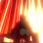 Unstableshade's Avatar