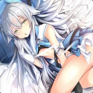 アルティナ·オライオン