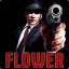 Mr.Flower