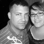 Wyatt Derp - steam id 76561197967045028