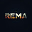 R E M A ☯