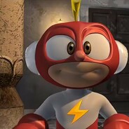 吊大精浓敢日韩红