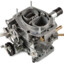 Сarburetor (brbrbr)
