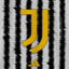 juverunye