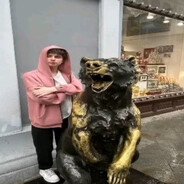 CEMAKIN - steam id 76561199560795216